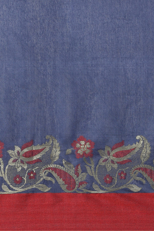 Ready Made Saree in Various Pattern