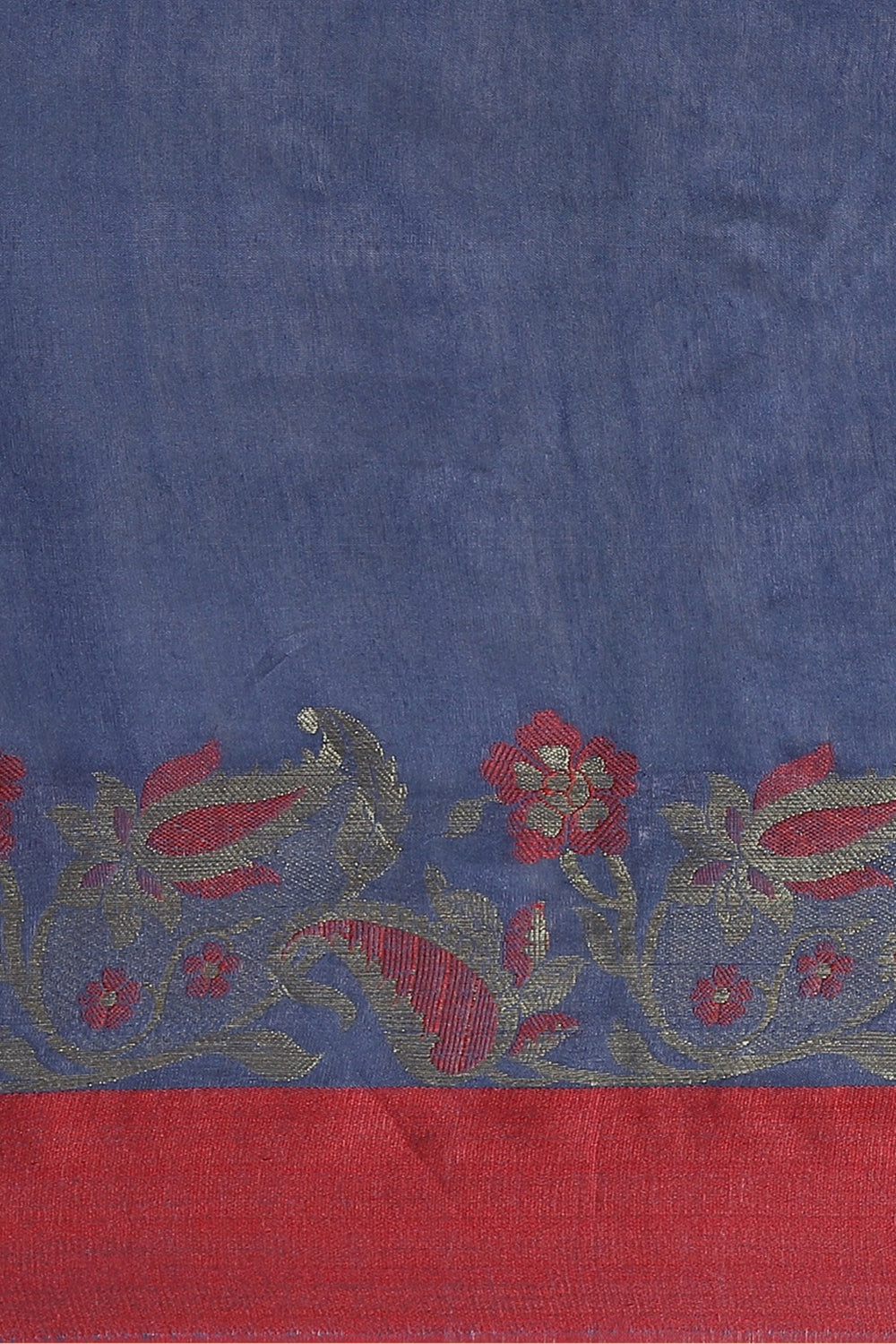 Traditional Ready Made Sarees