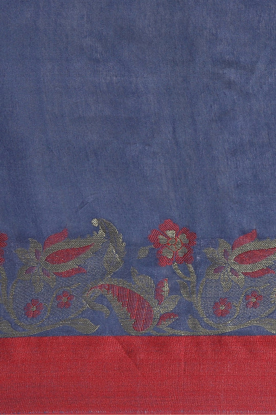 Traditional Ready Made Sarees