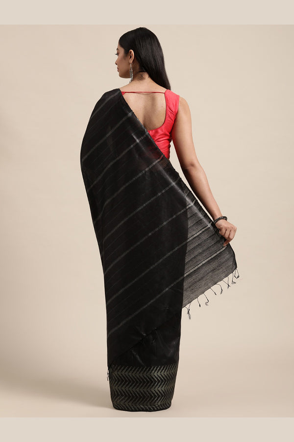 Shop One Minute Wearing Saree