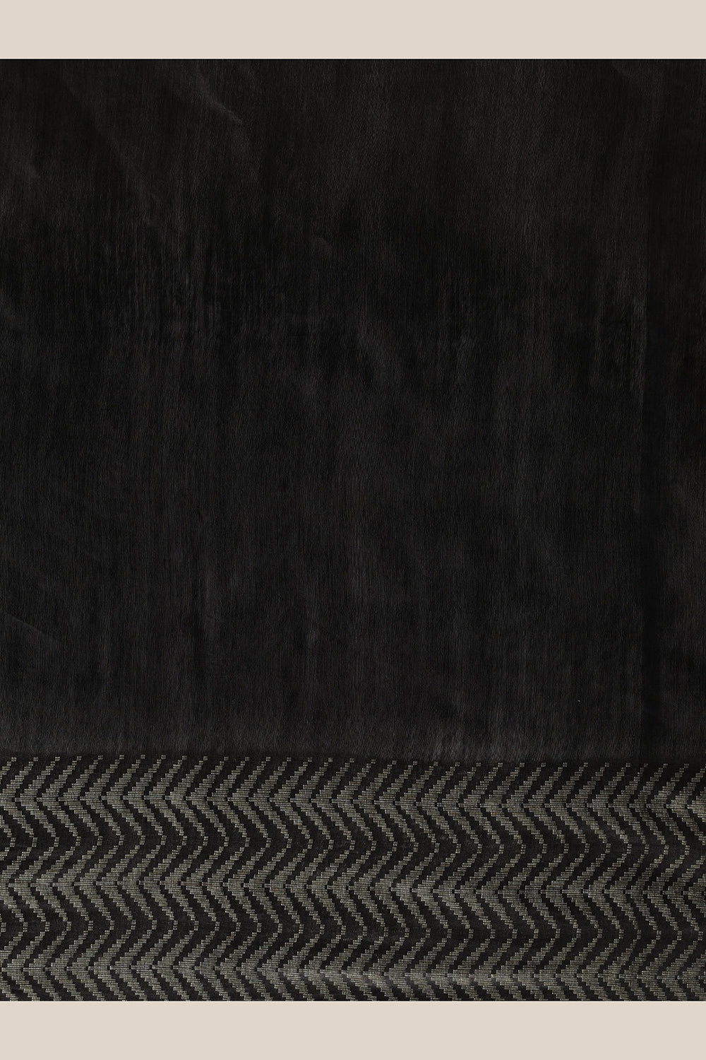 Ready Made Saree in Various Pattern