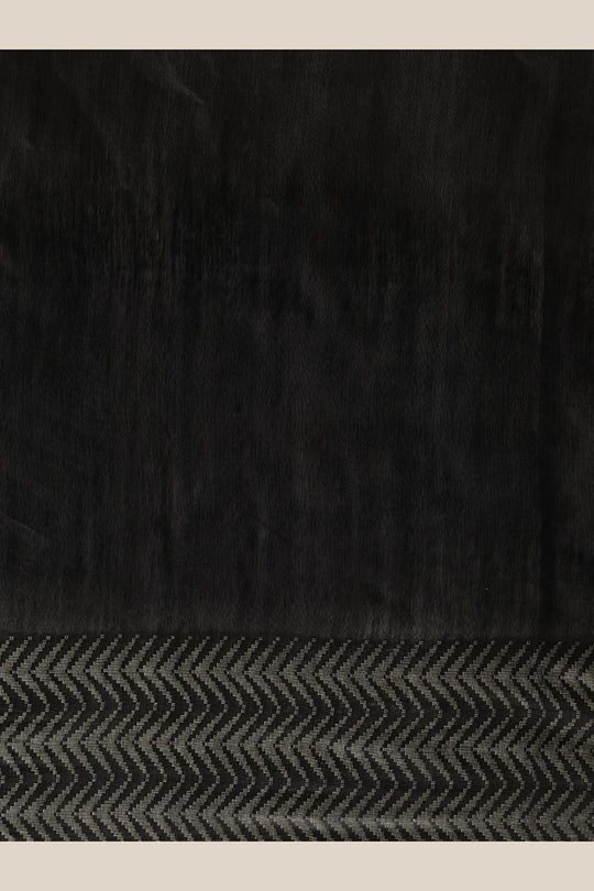 Ready Made Saree in Various Pattern