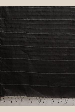 Pre Stitched Saree on One Minute Saree