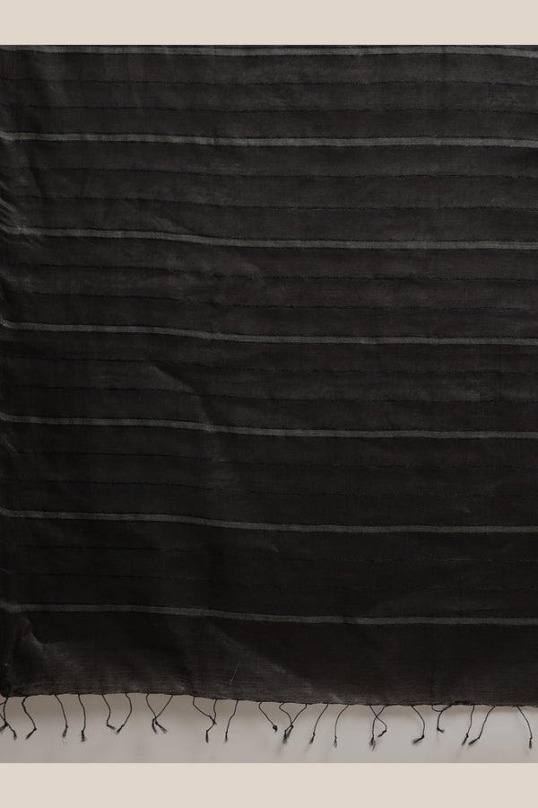 Pre Stitched Saree on One Minute Saree