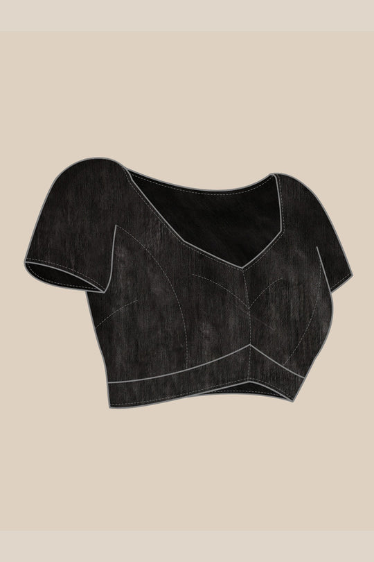 Traditional Ready Made Sarees