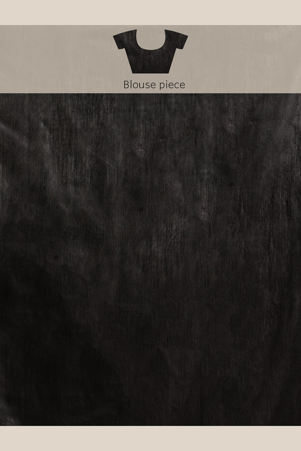 Festive Wear Traditional Sarees