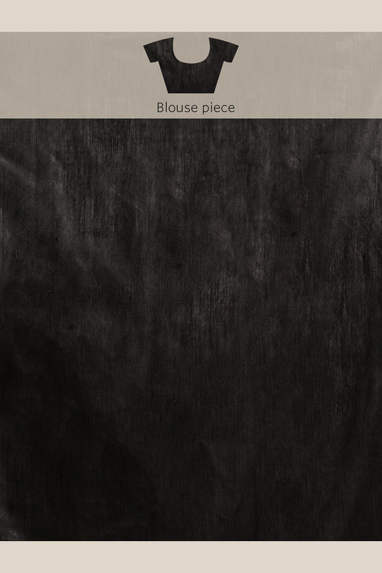 Festive Wear Traditional Sarees