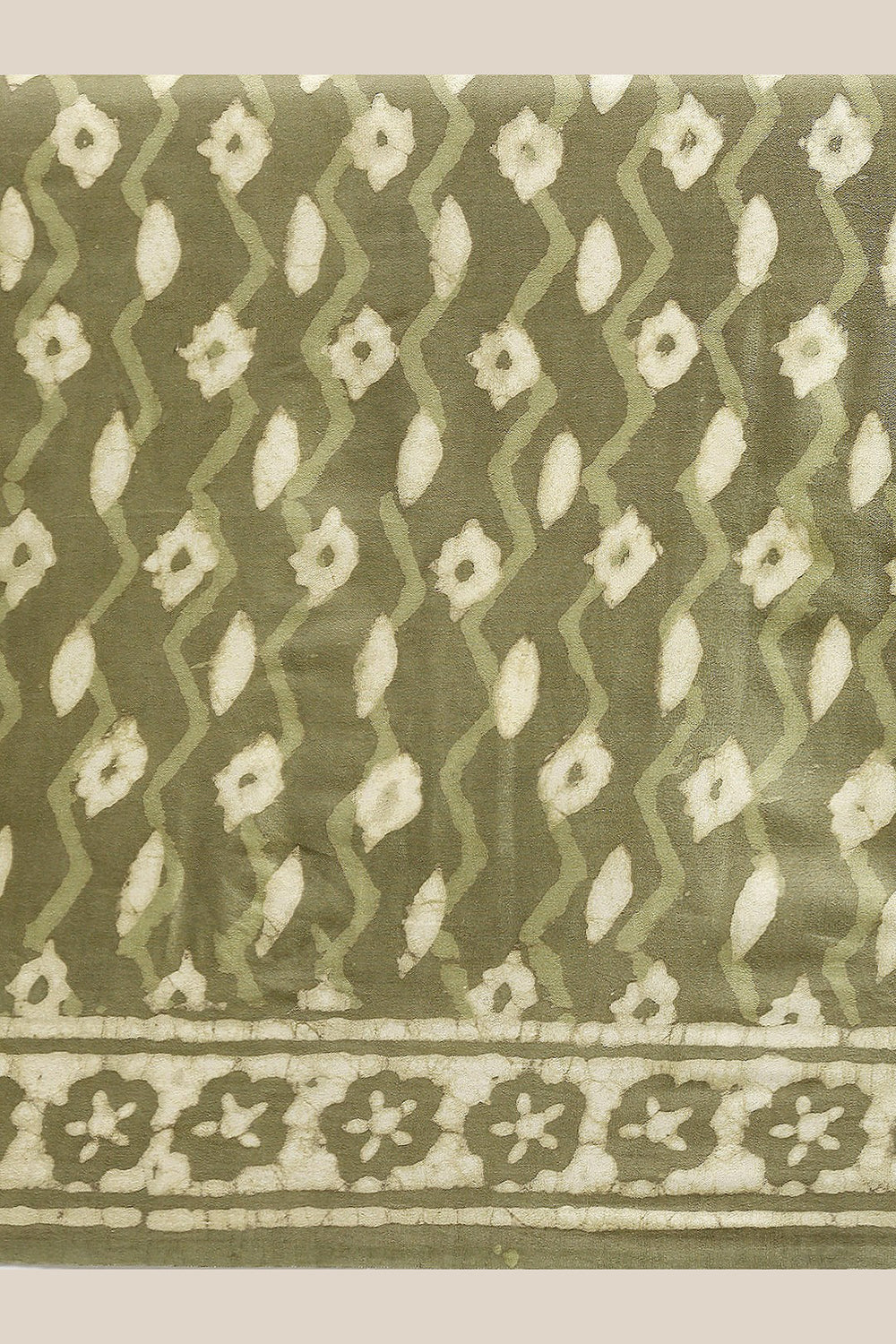 Ready Made Saree in Various Pattern