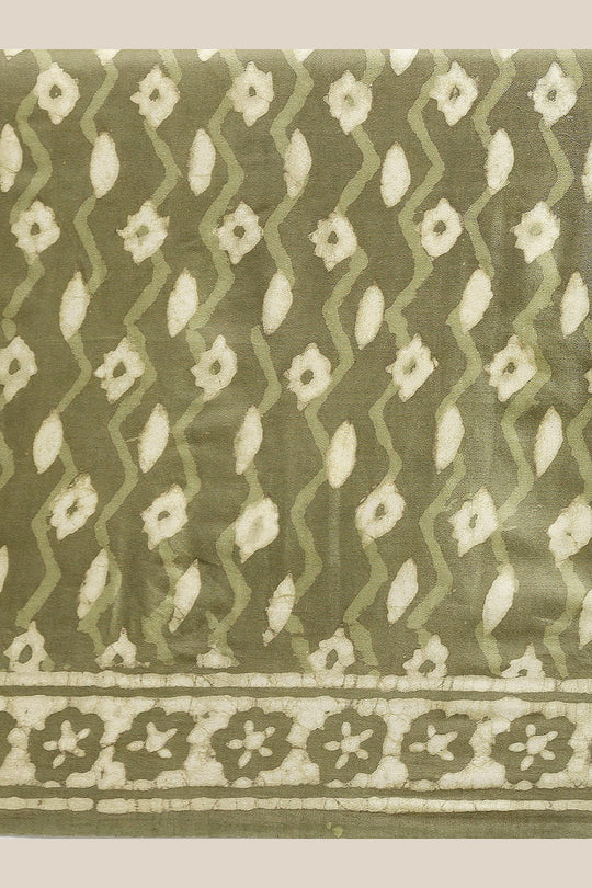 Ready Made Saree in Various Pattern