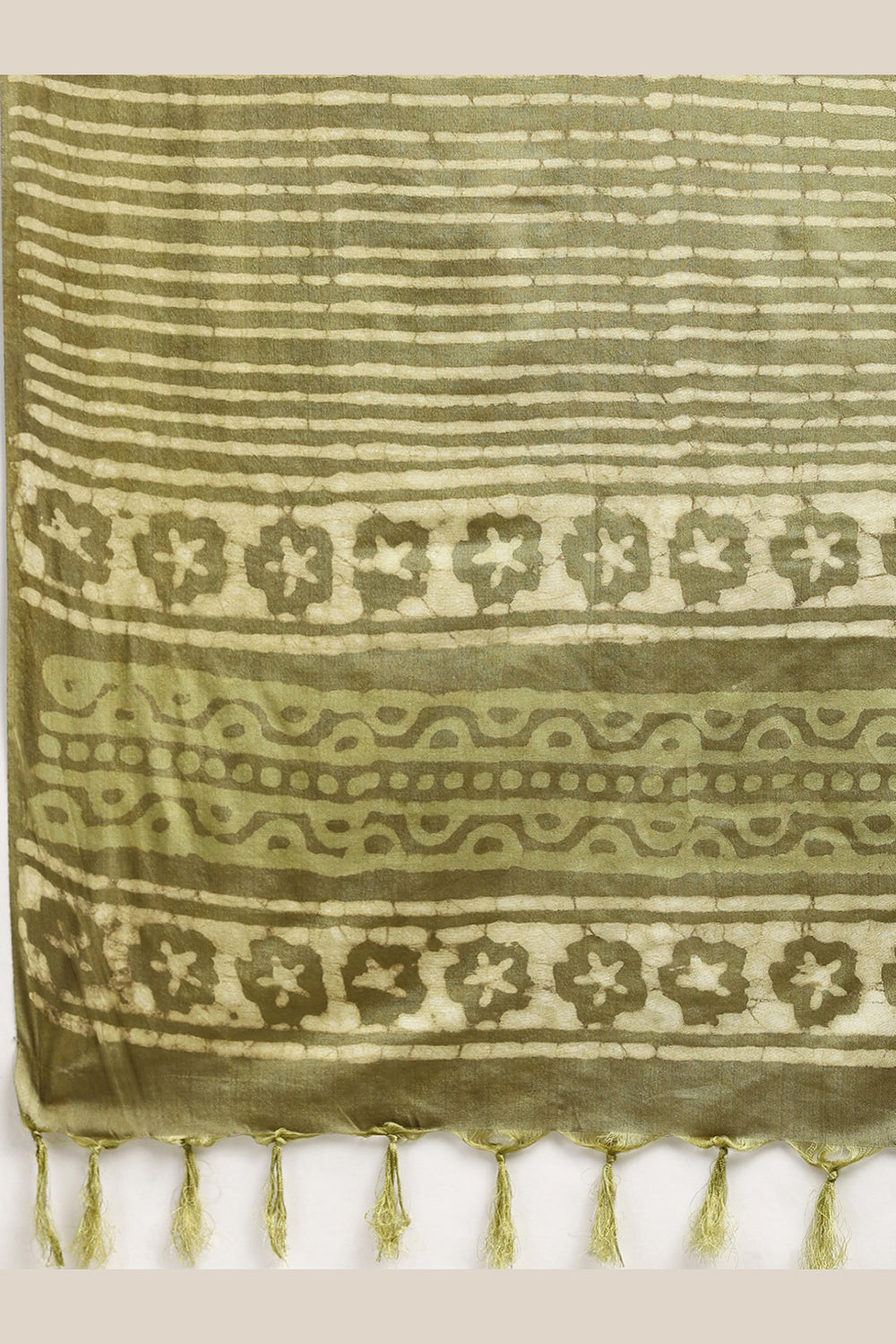 Pre Stitched Saree on One Minute Saree