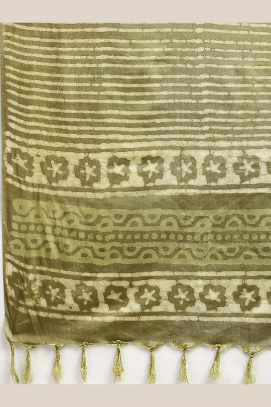 Pre Stitched Saree on One Minute Saree