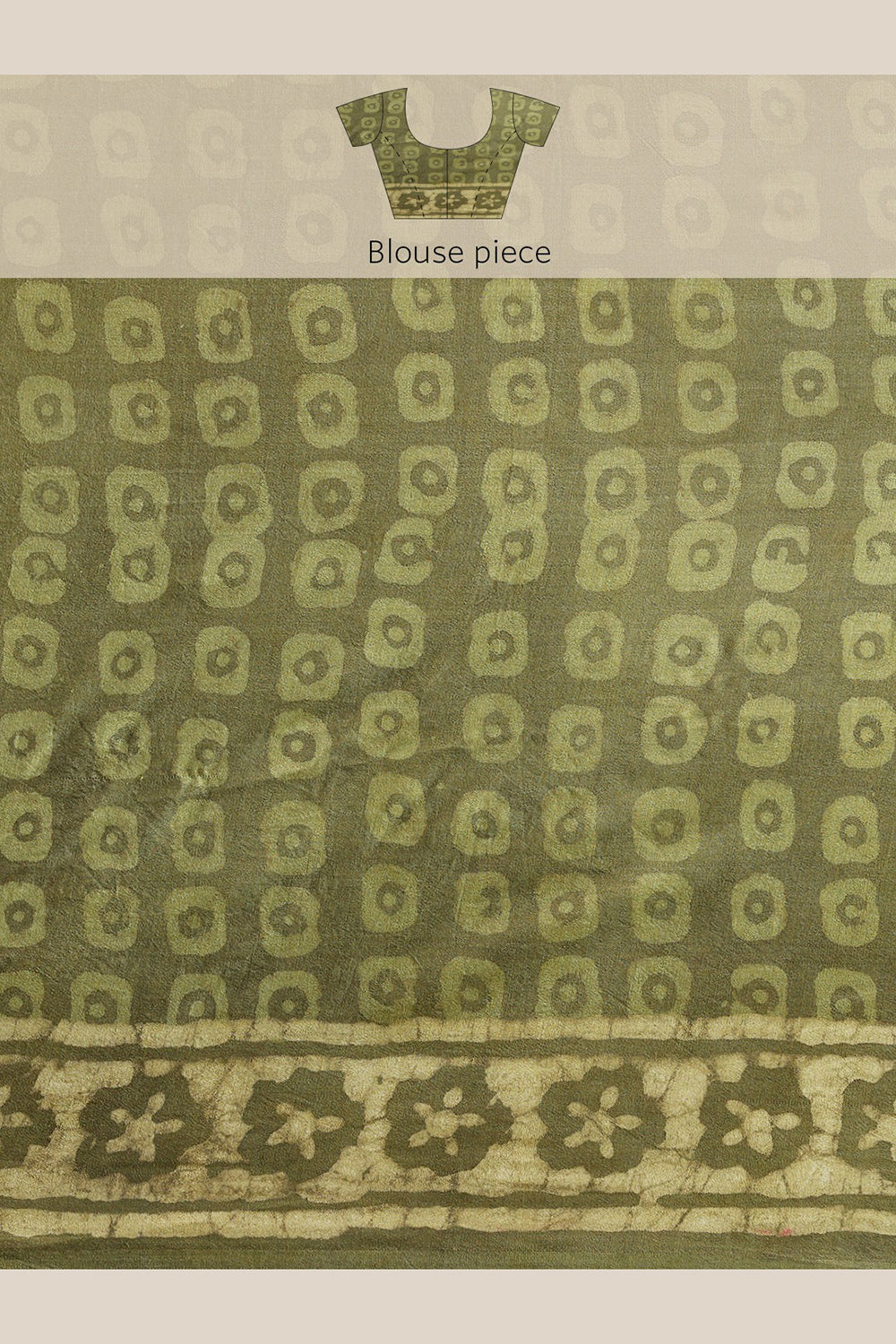 Festive Wear Traditional Sarees