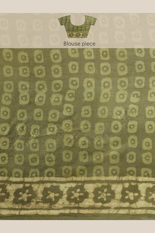 Festive Wear Traditional Sarees