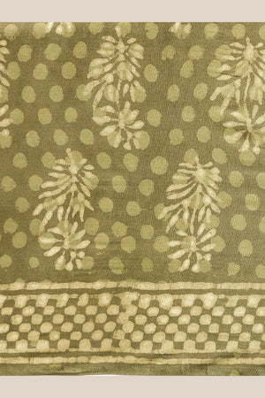 Ready Made Saree in Various Pattern