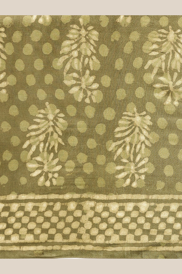 Ready Made Saree in Various Pattern