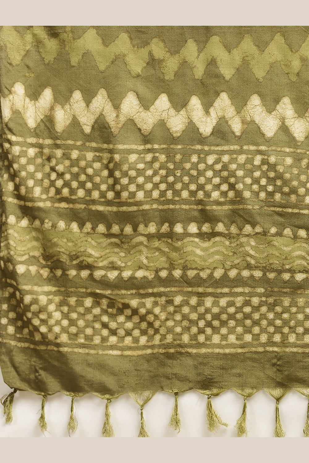 Pre Stitched Saree on One Minute Saree