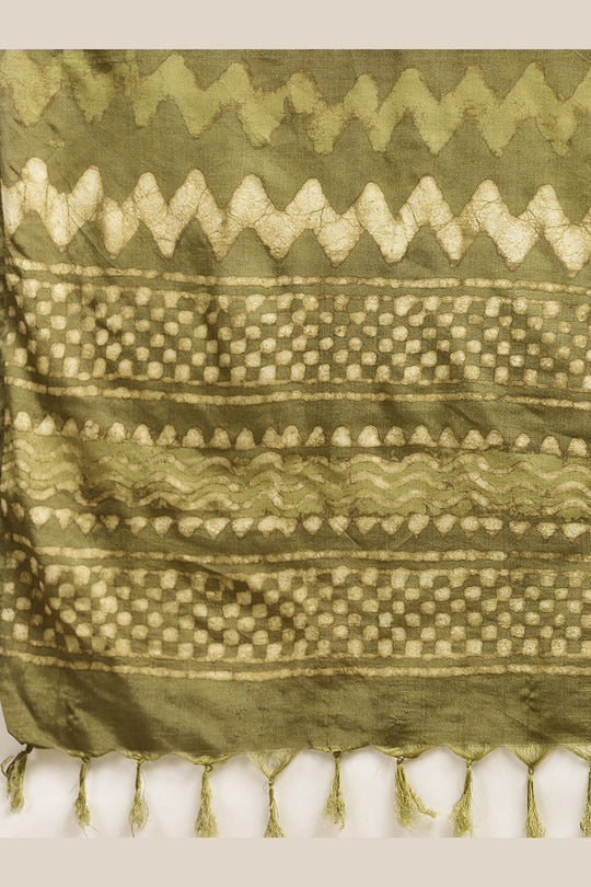 Pre Stitched Saree on One Minute Saree