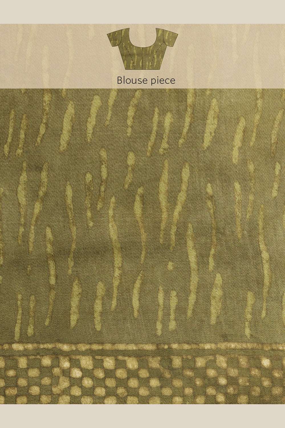 Festive Wear Traditional Sarees