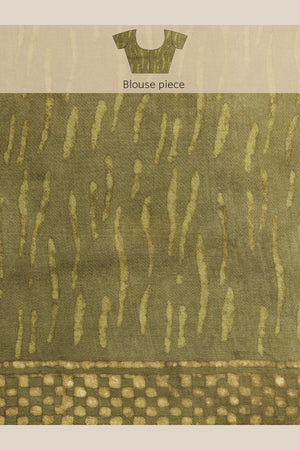 Festive Wear Traditional Sarees