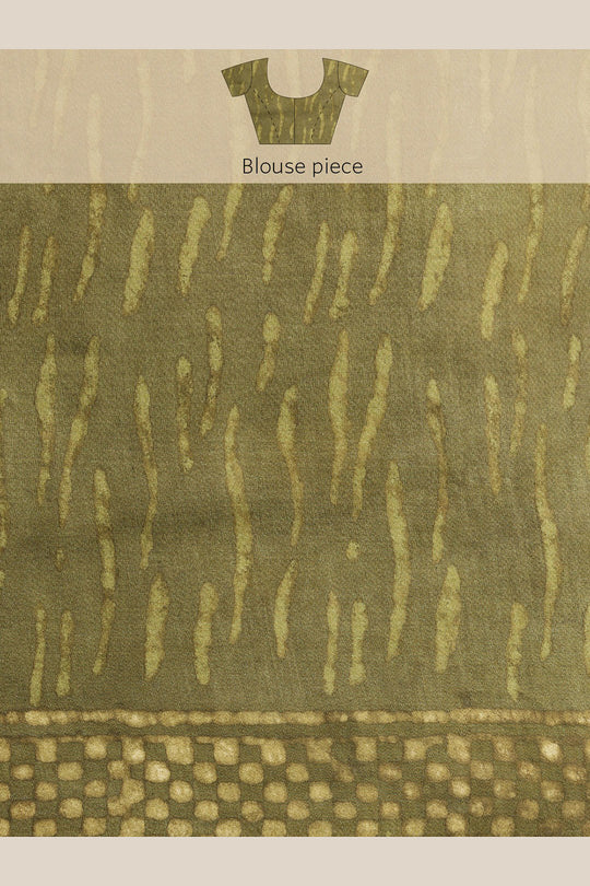 Festive Wear Traditional Sarees