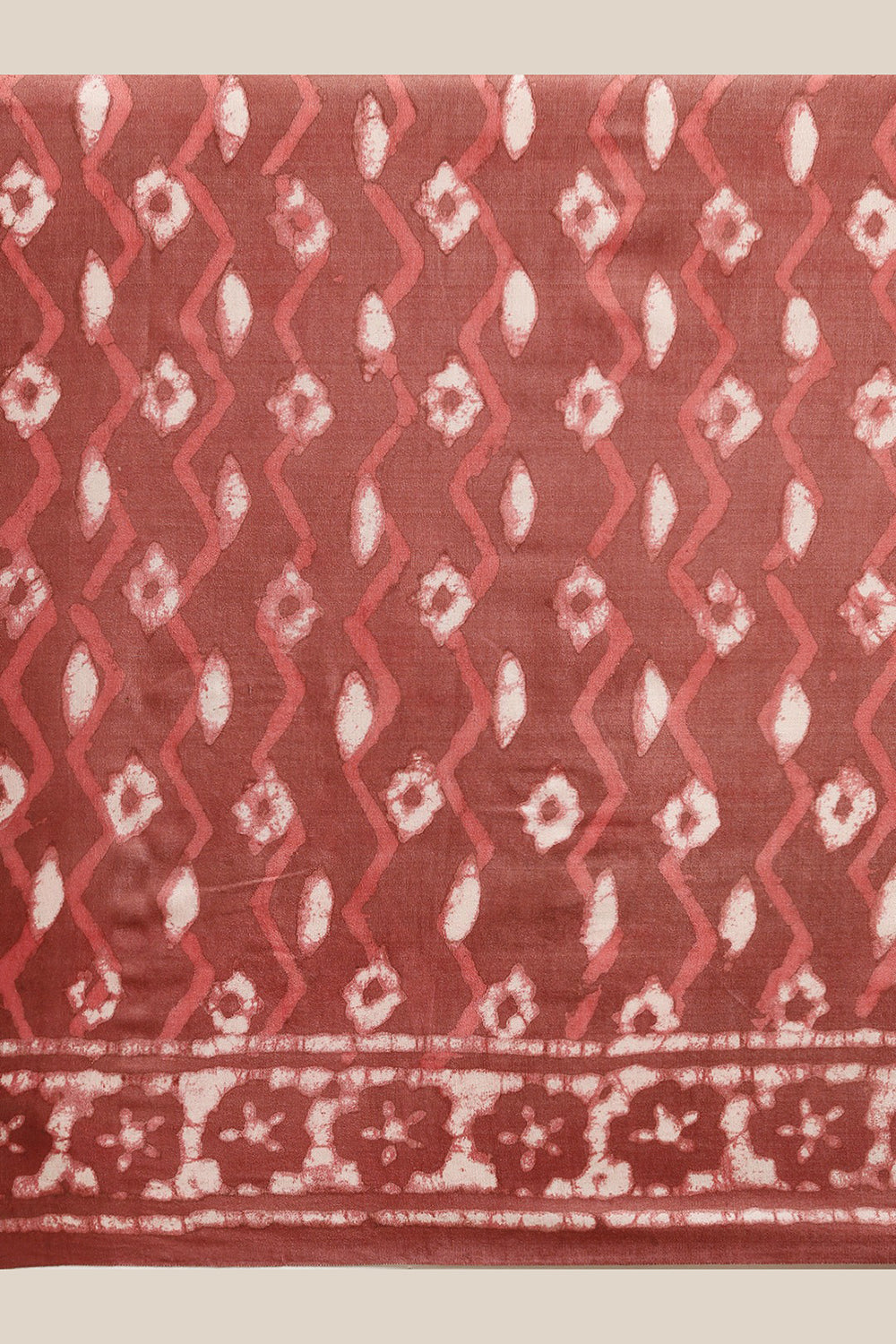 Ready Made Saree in Various Pattern