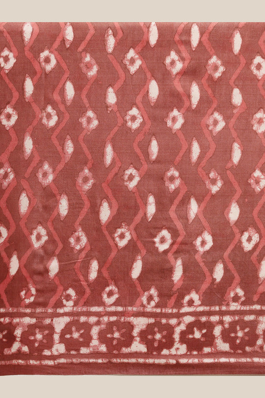 Ready Made Saree in Various Pattern