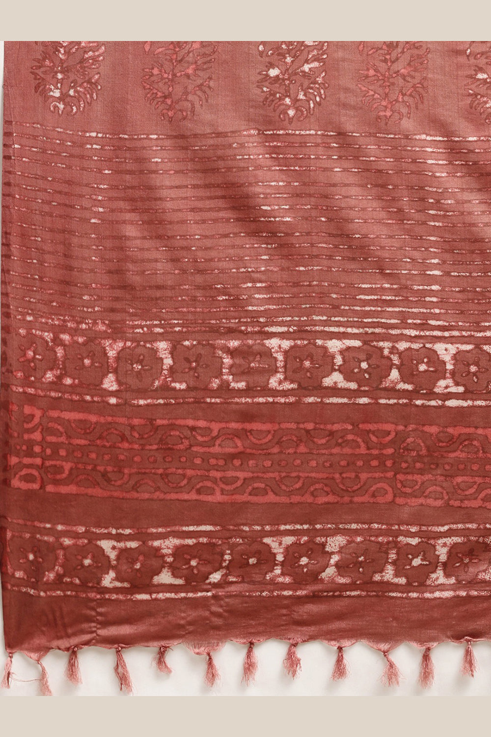 Pre Stitched Saree on One Minute Saree
