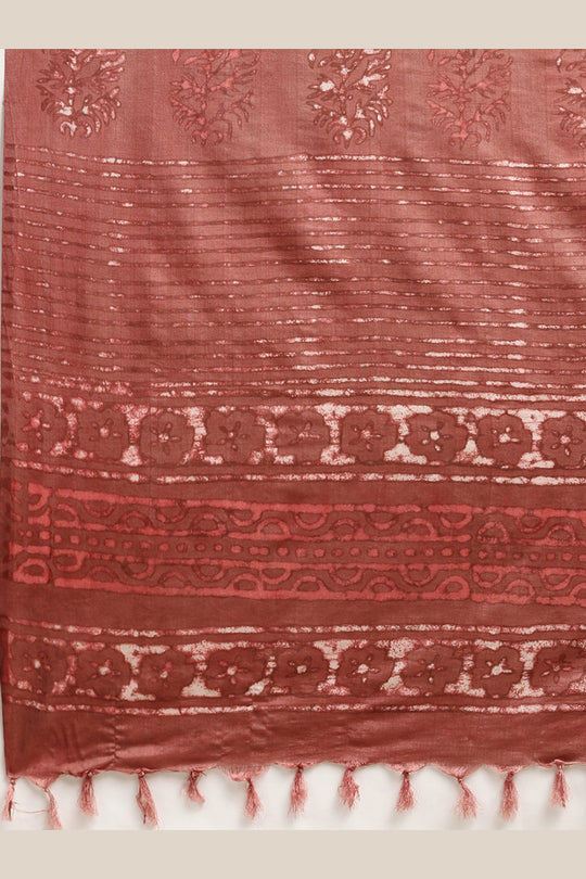 Pre Stitched Saree on One Minute Saree