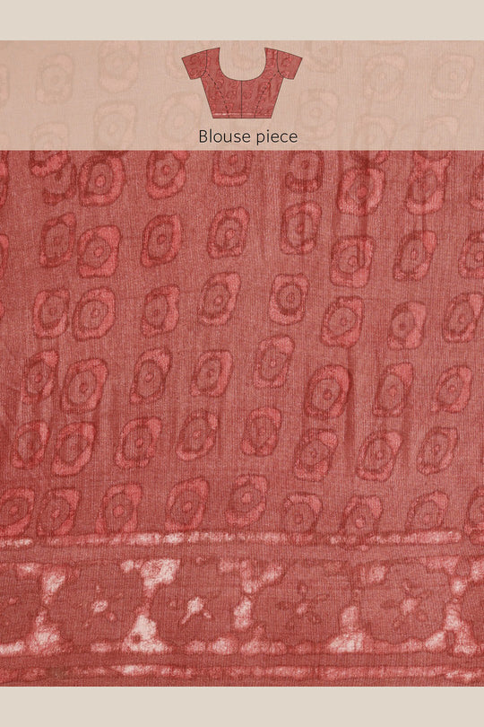 Festive Wear Traditional Sarees