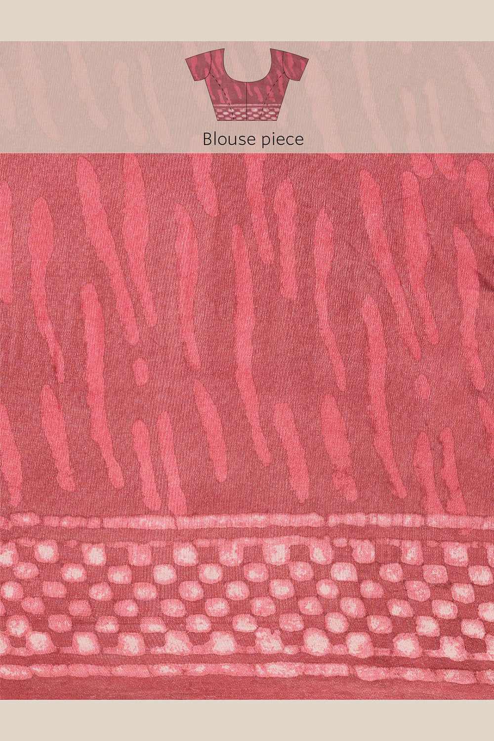 Festive Wear Traditional Sarees