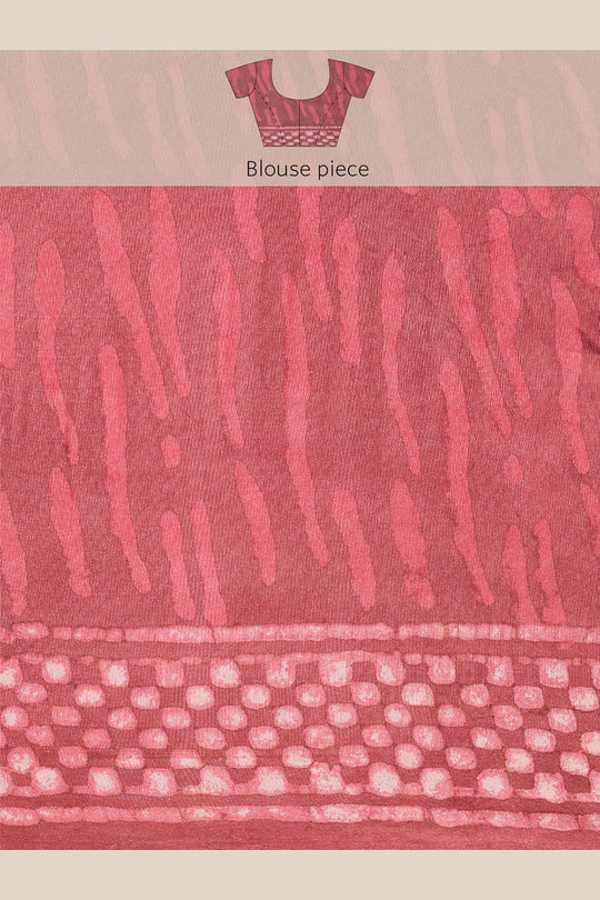 Festive Wear Traditional Sarees