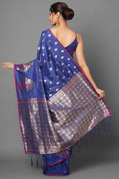 Buy Saree Collection Online