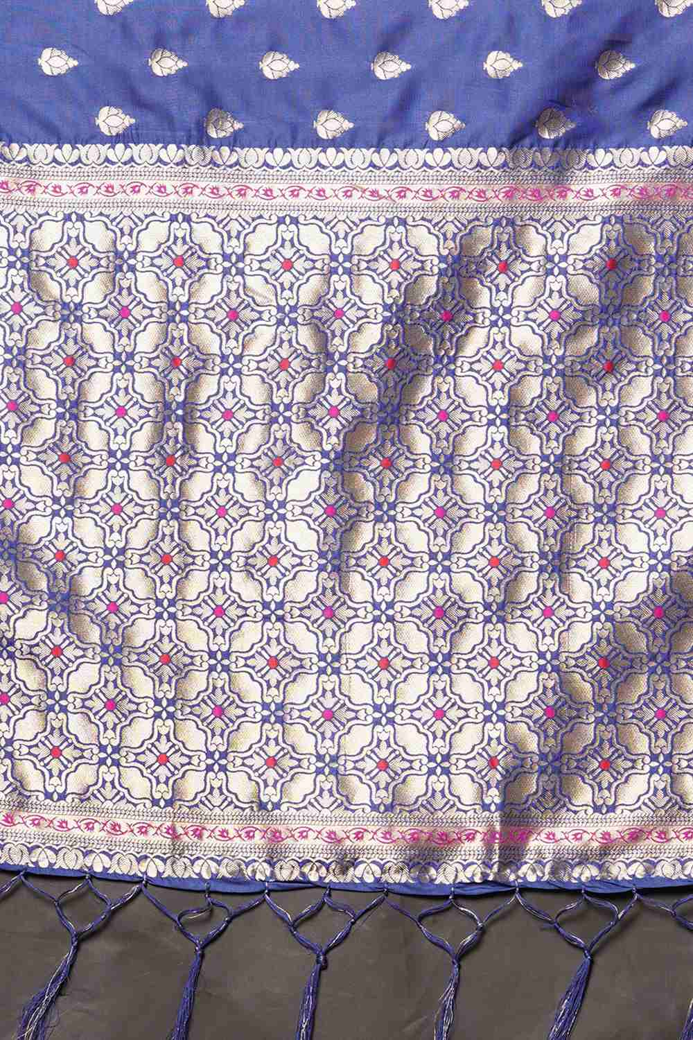 Shop Bollywood Sarees for dance Online