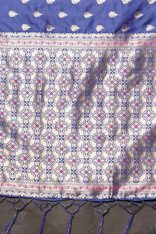 Shop Bollywood Sarees for dance Online