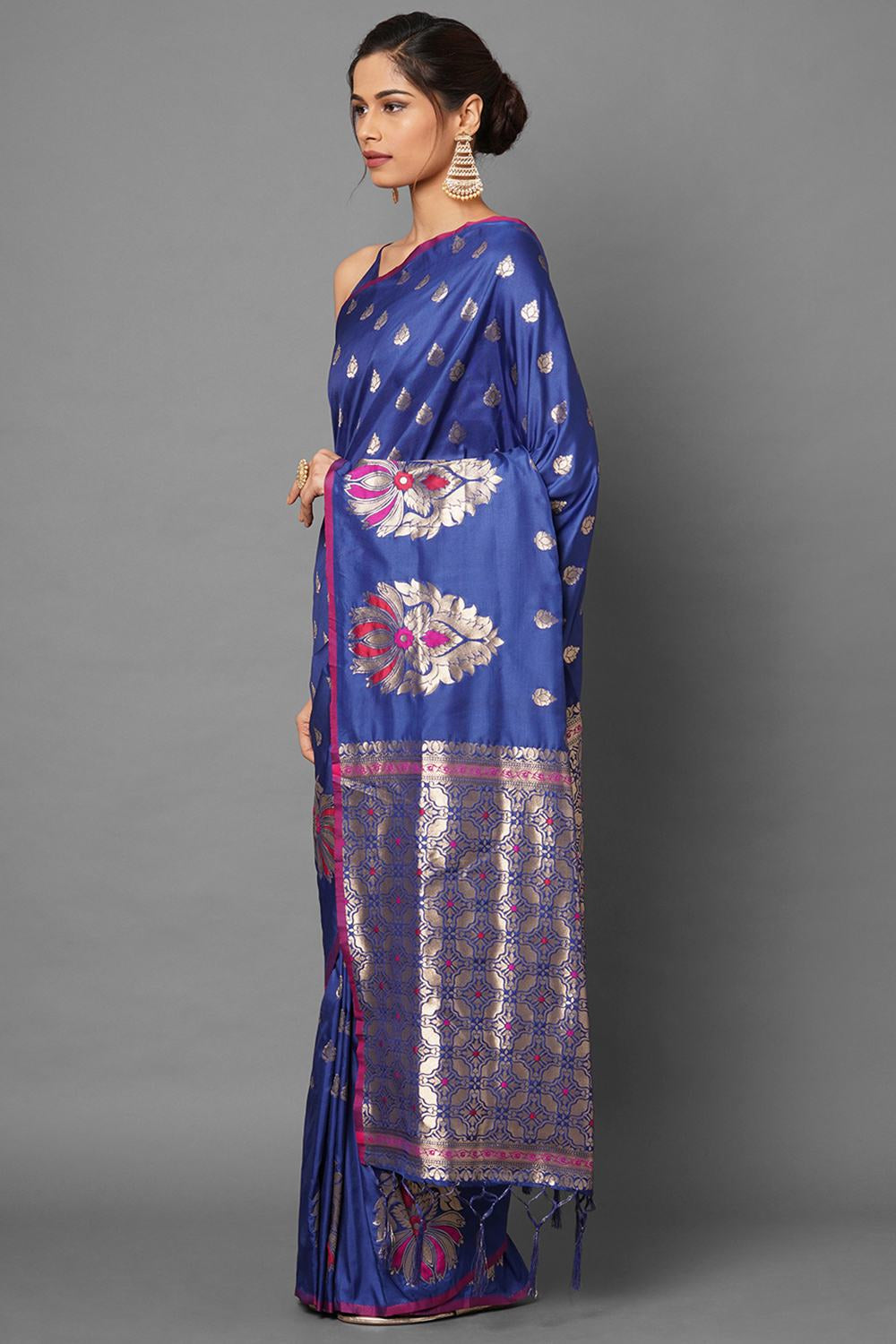 Shop Saree Online For Women