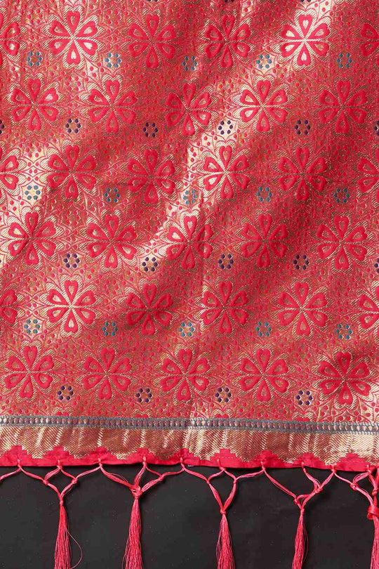 Buy Saree pleats USA