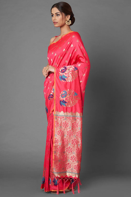 Shop Saree Online For Women