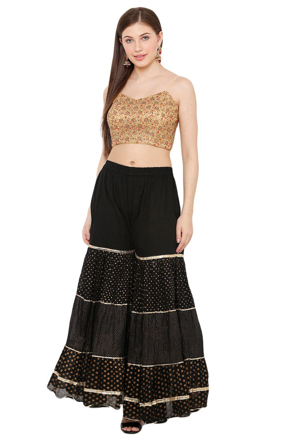 Shop Net Online Shopping