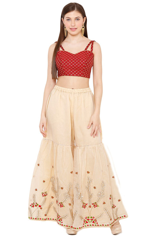 Shop Dupion Art Silk Online Shopping