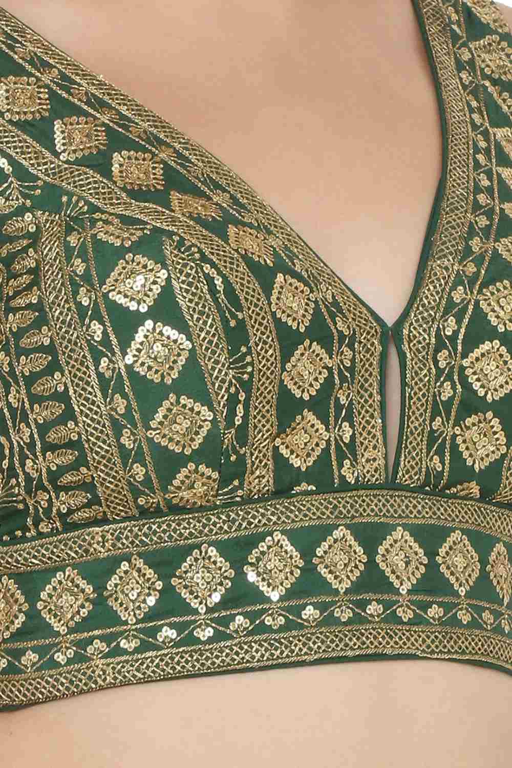 Shop Art Silk Online Shopping