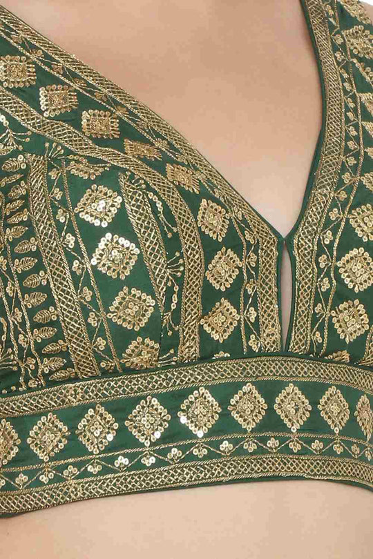 Shop Art Silk Online Shopping