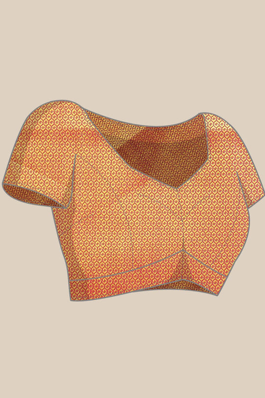 Buy Designer Saree Online