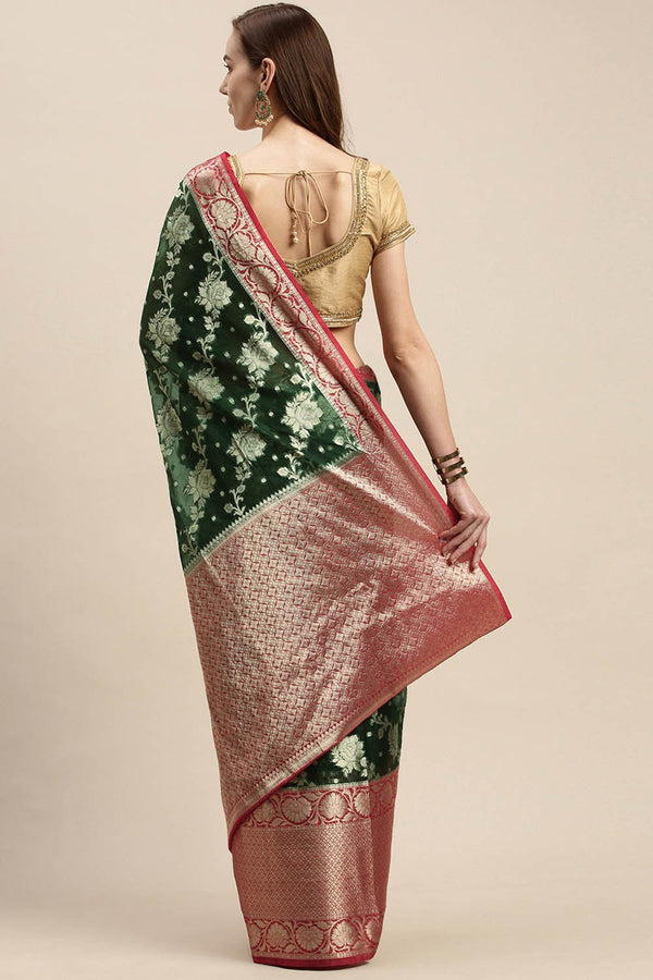 Saree Online Shopping