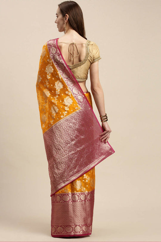 Indian Saree Sale