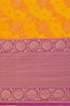 Latest Saree Fashion In USA