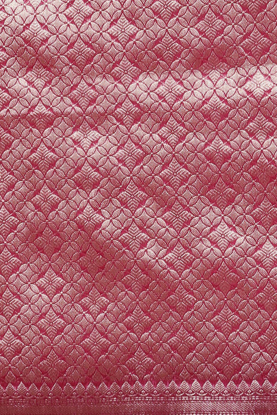 Silk Saree Online Shopping