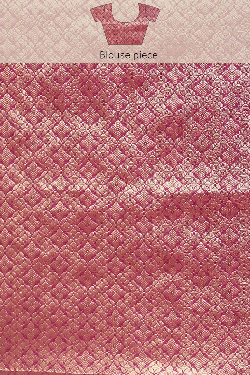 Online Saree Shopping In Usa