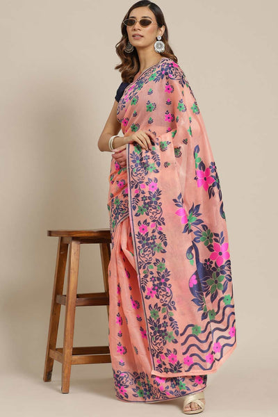 Buy Daily Wear Sarees Online for Women at the Best Price