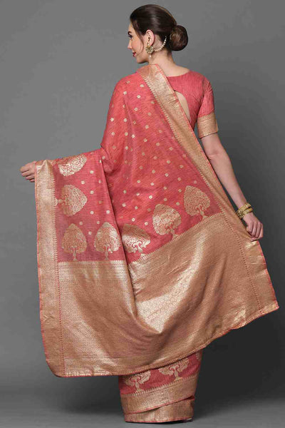 Indian Traditional Wear Sarees