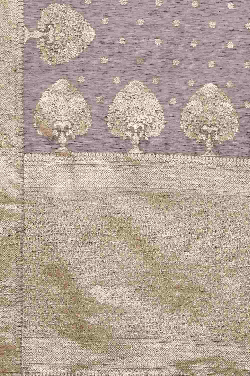 Easy to Wear Saree for Women